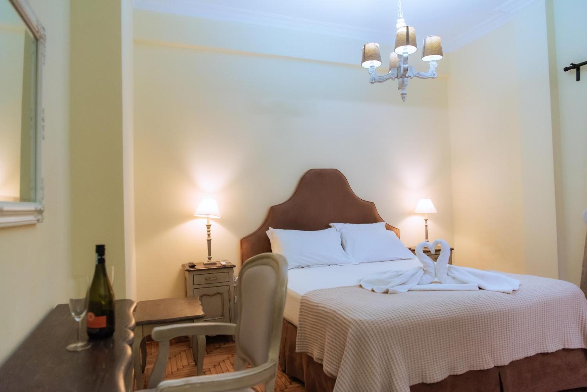 Andrianou Plaka Residence Athena Bagian luar foto