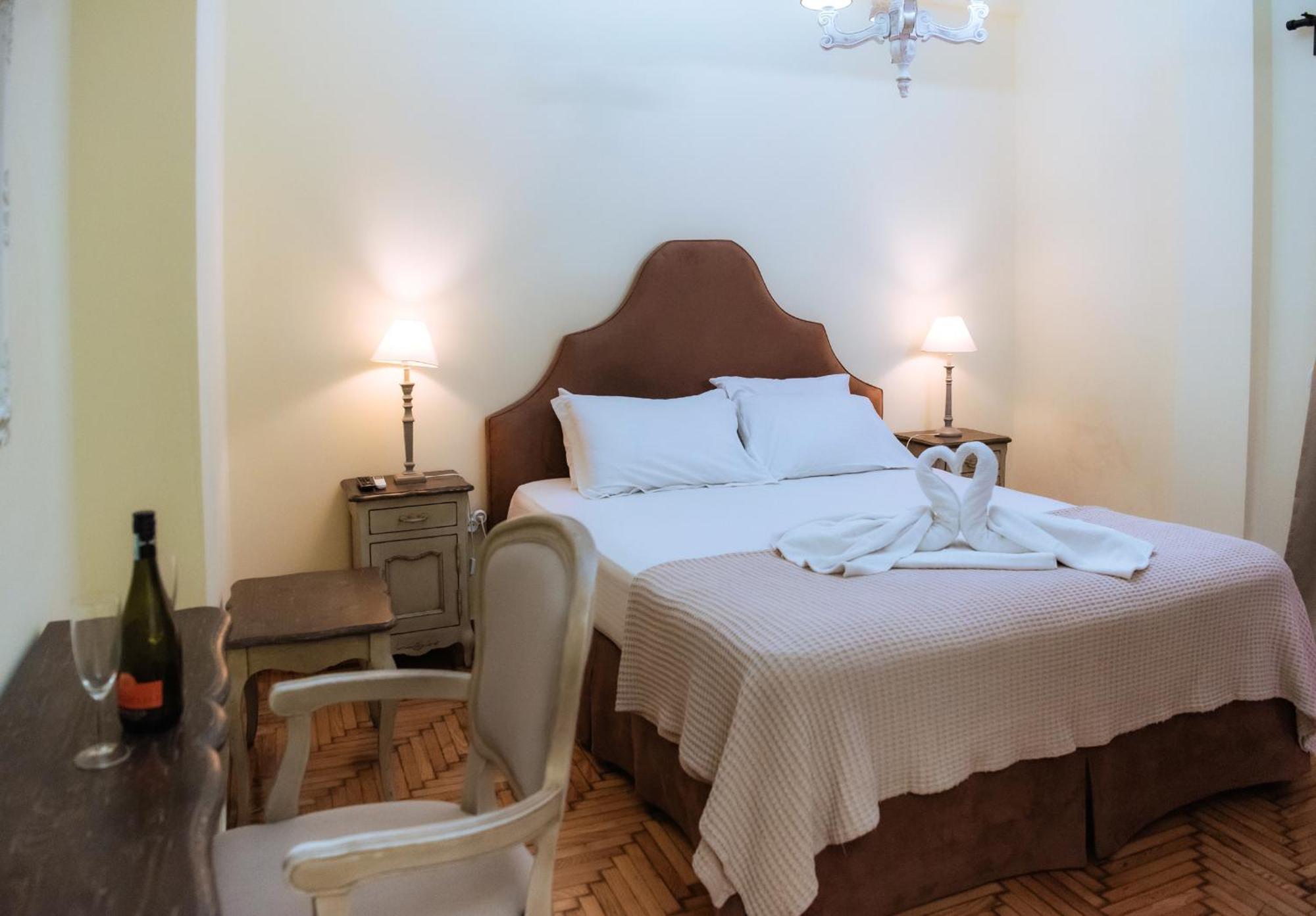 Andrianou Plaka Residence Athena Bagian luar foto