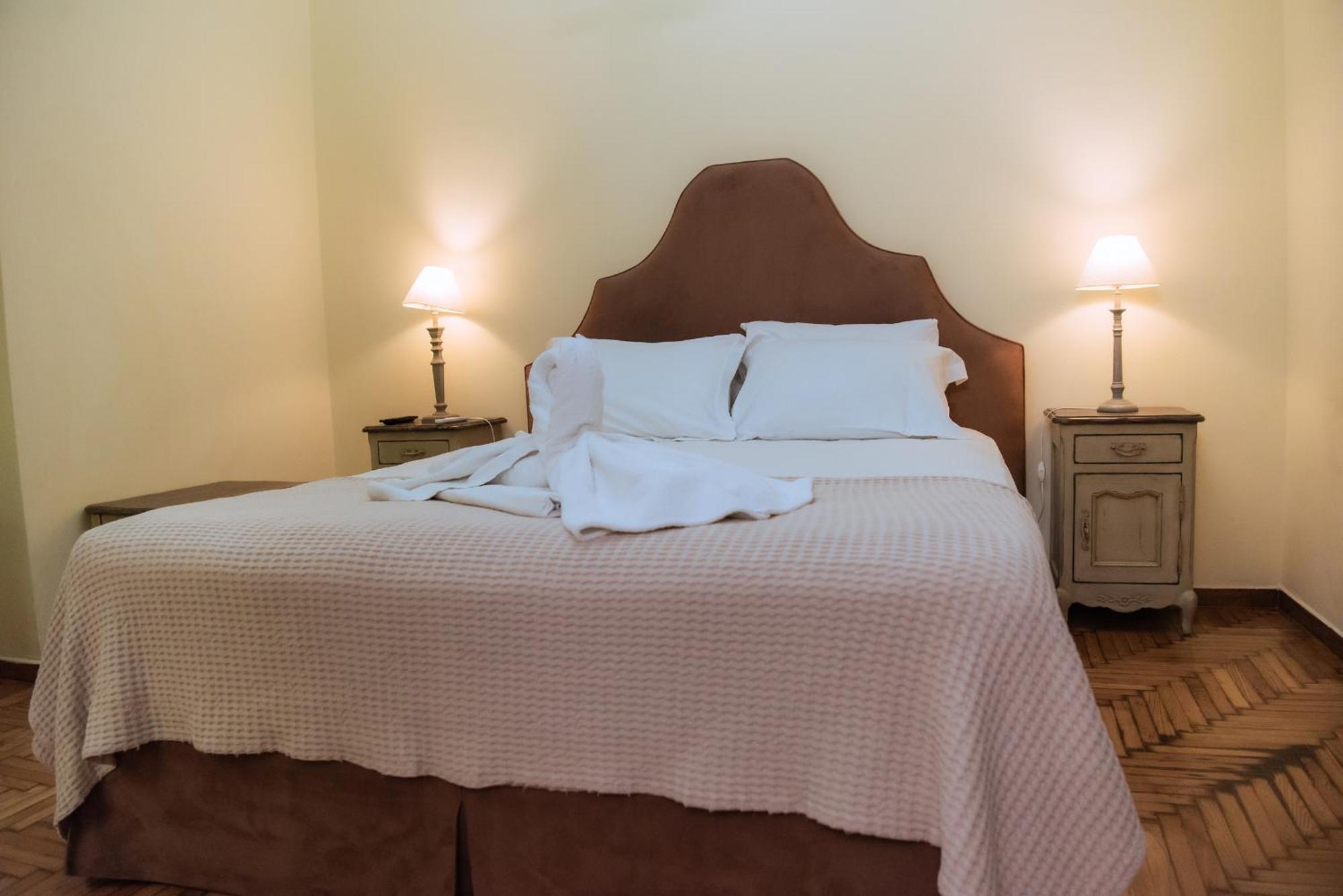 Andrianou Plaka Residence Athena Bagian luar foto